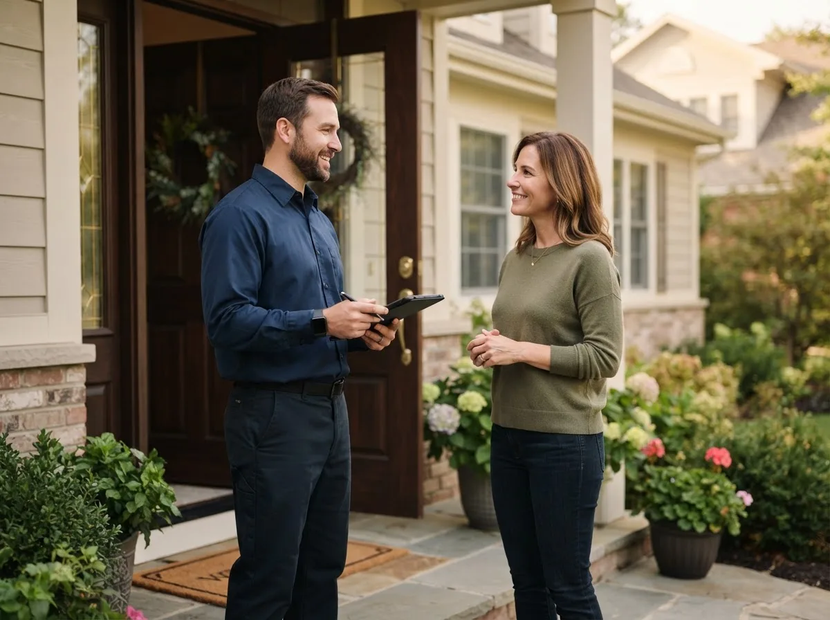 Water damage restoration FAQs for Conewango Valley, NY